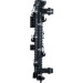 NRF | Kühler, Motorkühlung | 53718 NRF | Kühler, Motorkühlung | 53718