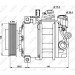 NRF | Kompressor, Klimaanlage | 32883 NRF | Kompressor, Klimaanlage | 32883
