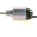 BOSCH | Magnetschalter, Starter | 2 339 304 022