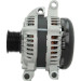 PSH | Generator | 195.996.180.050 PSH | Generator | 195.996.180.050