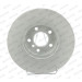 Ferodo | Bremsscheibe | DDF2039C Ferodo | Bremsscheibe | DDF2039C