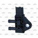708066 Sensor, Abgasdruck