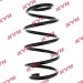 KYB | Fahrwerksfeder | RH1719 KYB | Fahrwerksfeder | RH1719