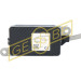 GEBE | NOx-Sensor, NOx-Katalysator | 9 3607 1 GEBE | NOx-Sensor, NOx-Katalysator | 9 3607 1