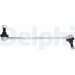 Delphi | Stange/Strebe, Stabilisator | TC2386 Delphi | Stange/Strebe, Stabilisator | TC2386