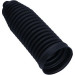 Maxgear | Faltenbalgsatz, Lenkung | 69-1367 Maxgear | Faltenbalgsatz, Lenkung | 69-1367