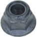 Sachs | Stoßdämpfer | 316 608 Sachs | Stoßdämpfer | 316 608