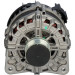 Valeo | Generator | 439935 Valeo | Generator | 439935