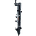 NRF | Kühler, Motorkühlung | 53192 NRF | Kühler, Motorkühlung | 53192