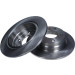 Maxgear | Bremsscheibe | 19-0693 Maxgear | Bremsscheibe | 19-0693