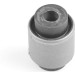 Tedgum | Lagerung, Lenker | TED89583