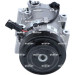 NRF | Kompressor, Klimaanlage | 320247G NRF | Kompressor, Klimaanlage | 320247G