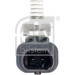 FEBI BILSTEIN 185344 Sensor, Abgastemperatur FEBI BILSTEIN 185344 Sensor, Abgastemperatur
