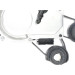 Valeo | Wischermotor | 582714 Valeo | Wischermotor | 582714