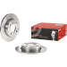 Brembo | Bremsscheibe | 08.6903.14 Brembo | Bremsscheibe | 08.6903.14