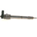 BOSCH 0 445 110 468 Einspritzdüse BOSCH 0 445 110 468 Einspritzdüse