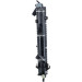 NRF | Kühler, Motorkühlung | 506616A NRF | Kühler, Motorkühlung | 506616A