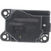 Mahle | Stellelement, Mischklappe | AA 15 000P