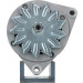 PSH | Generator | 515.002.045.090 PSH | Generator | 515.002.045.090