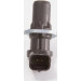 BOSCH | Impulsgeber, Kurbelwelle | 0 986 280 414 BOSCH | Impulsgeber, Kurbelwelle | 0 986 280 414