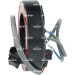 NRF Spule, Magnetkupplung-Kompressor 38678
