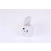 Nissens | Trockner, Klimaanlage | 95405 Nissens | Trockner, Klimaanlage | 95405