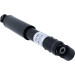 Sachs | Stoßdämpfer | 314 862 Sachs | Stoßdämpfer | 314 862