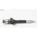 Denso | Einspritzdüse | DCRI105830