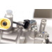 Nissens | Kompressor, Klimaanlage | 890072 Nissens | Kompressor, Klimaanlage | 890072