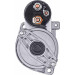 Hella | Starter | 8EA 012 526-241 Hella | Starter | 8EA 012 526-241