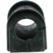 Vaico | Lagerung, Stabilisator | V30-2305 Vaico | Lagerung, Stabilisator | V30-2305