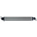 Mahle | Ladeluftkühler | CI 188 000P