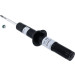 Sachs | Stoßdämpfer | 313 186 Sachs | Stoßdämpfer | 313 186