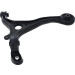 33914 01 Lenker, Radaufhängung