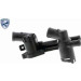 Vemo | Thermostat, Kühlmittel | V15-99-1912 Vemo | Thermostat, Kühlmittel | V15-99-1912