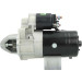 PSH | Starter | 550.503.102.010 PSH | Starter | 550.503.102.010