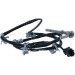 NRF | Sensor, Abgastemperatur | 707223 NRF | Sensor, Abgastemperatur | 707223