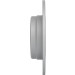 BOSCH | Bremsscheibe | 0 986 479 B41 BOSCH | Bremsscheibe | 0 986 479 B41