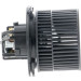 Mahle | Innenraumgebläse | AB 223 000S