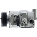 Mahle | Kompressor, Klimaanlage | ACP 44 000S