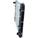 NRF | Kühler, Motorkühlung | 53765 NRF | Kühler, Motorkühlung | 53765