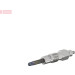 Denso | Zündspule | DIC-0110 Denso | Zündspule | DIC-0110