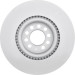 BOSCH | Bremsscheibe | 0 986 478 467
