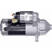 8EA 011 610-801 Starter