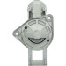 PSH | Starter | 150.514.082.130 PSH | Starter | 150.514.082.130