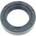 Corteco | Wellendichtring, Schaltgetriebe | 01031067B