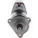 Hella | Starter | 8EA 012 586-241 Hella | Starter | 8EA 012 586-241