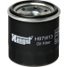 Hengst Filter | Ölfilter | H97W13