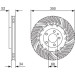 BOSCH | Bremsscheibe | 0 986 479 D28 BOSCH | Bremsscheibe | 0 986 479 D28