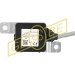 GEBE | NOx-Sensor, NOx-Katalysator | 9 3630 1 GEBE | NOx-Sensor, NOx-Katalysator | 9 3630 1